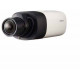 Camera Ip 2.0Mp Samsung Xnb-6000/cap