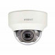 Camera Ip 2.0Mp Samsung Xnd-6020R/cap