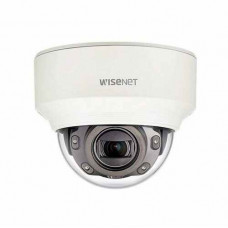 Camera Ip 2.0Mp Samsung Xnd-6080R/cap