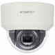 Camera Ip 2.0Mp Samsung Xnd-6085/cap