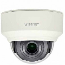 Camera Ip 2.0Mp Samsung Xnd-L6080V/vap