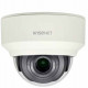 Camera Ip 2.0Mp Samsung Xnd-L6080V/vap