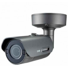 Camera Ip 2.0Mp Samsung Xno-6080R/cap