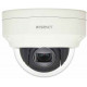 Camera Ip 2.0Mp Samsung Xnp-6040H/cap