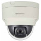 Camera Ip 2.0Mp Samsung Xnp-6120H/cap