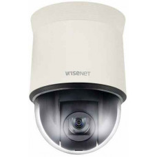 Camera Ip 2.0Mp Samsung Xnp-6320/cap