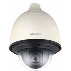 Camera Ip 2.0Mp Samsung Xnp-6320H/cap