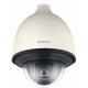 Camera Ip 2.0Mp Samsung Xnp-6320H/cap