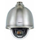 Camera Ip 2.0Mp Samsung Xnp-6320Hs/cap