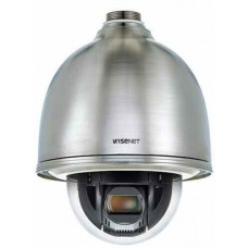 Camera Ip 2.0Mp Samsung Xnp-6320Hs/vap