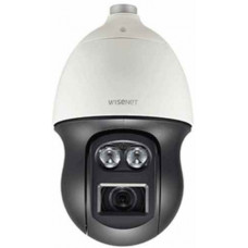 Camera Ip Speed Dome 2.0Mp Samsung Wisenet Xnp-6371Rh/vap