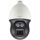 Camera Ip Speed Dome 2.0Mp Samsung Wisenet Xnp-6371Rh/vap