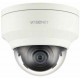 Camera Ip 2.0Mp Samsung Xnv-6010/cap