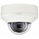 Camera Ip 2.0Mp Samsung Xnv-6011/cap