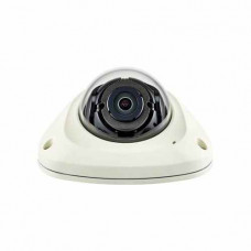 Camera Ip 2.0Mp Samsung Xnv-6012/cap