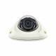 Camera Ip 2.0Mp Samsung Xnv-6012/cap