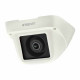 Camera Ip 2.0Mp Samsung Xnv-6013M/cap