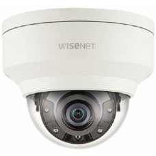 Camera Ip 2.0Mp Samsung Xnv-6020R/cap