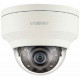 Camera Ip 2.0Mp Samsung Xnv-6020R/cap