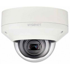 Camera Ip 2.0Mp Samsung Xnv-6080/cap