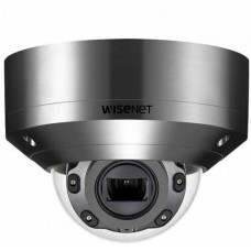 Camera Ip 2.0Mp Samsung Xnv-6080Rs/cap