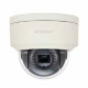 Camera Ip 2.0Mp Samsung Xnv-6085/cap