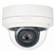 Camera Ip 2.0Mp Samsung Xnv-6120/cap