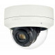 Camera Ip 2.0Mp Samsung Xnv-6120R/cap