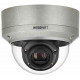 Camera Ip 2.0Mp Samsung Xnv-6120Rs/cap