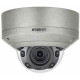 Camera Ip 5.0Mp Samsung Xnv-8080Rs/cap