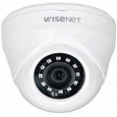 Camera Samsung Wisenet 2.0Mp Zce-6020R/vap