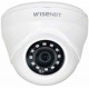 Camera Samsung Wisenet 2.0Mp Zce-6020R/vap