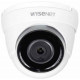 Camera Samsung Wisenet 2.0Mp Zce-6020Rv/vap