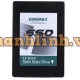 Ổ cứng SSD Kingmax SMV32 240GB 2.5" SATA 3