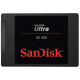 Ổ cứng SSD Sandisk Ultra 3D-250G (SDSSDH3-250G-G25)