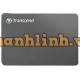 Ổ cứng di động HDD Transcend 25C3N 1TB 2.5" USB 3.0