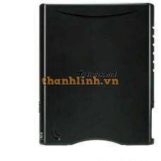 Ổ cứng di động HDD Transcend StoreJet 8TB 3.5" T3(TS8TSJ35T3)