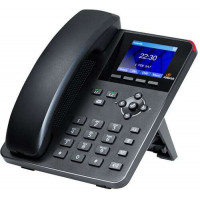 Điện thoại IP Sangoma Digium Phone A20 - 1TELA020LF A20
