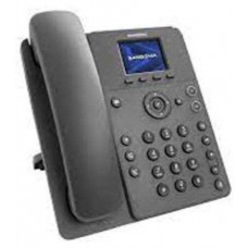 Điện thoại IP Sangoma P310 P310