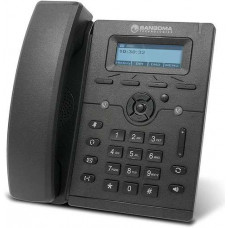 Điện thoại IP Sangoma S206 S206