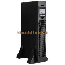 Bộ lưu điện Rack long run Ares AR-MP3115RT