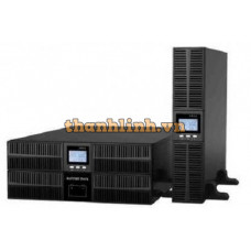 Bộ lưu điện Rack mount Ares AR319020HG4RT