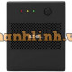Bộ lưu điện UPS, model: 5A1200I, công suất: 1200VA/650W, hiệu: EATON 5A1200I