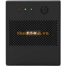 Bộ lưu điện UPS, model: 5A700I, công suất: 700VA/360W, hiệu: EATON. 5A700I