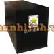 Tủ ắc quy ECT-DCXA06