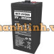 Ắc quy ECOTEK, ECT-2V265, 2V265AH