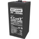 Ắc quy ECOTEK, ECT-2V265, 2V265AH