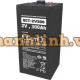 Ắc quy ECOTEK, ECT-2V300, 2V300AH