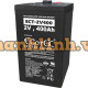 Ắc quy ECOTEK, ECT-2V400, 2V400AH