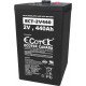 Ắc quy ECOTEK, ECT-2V440, 2V440AH